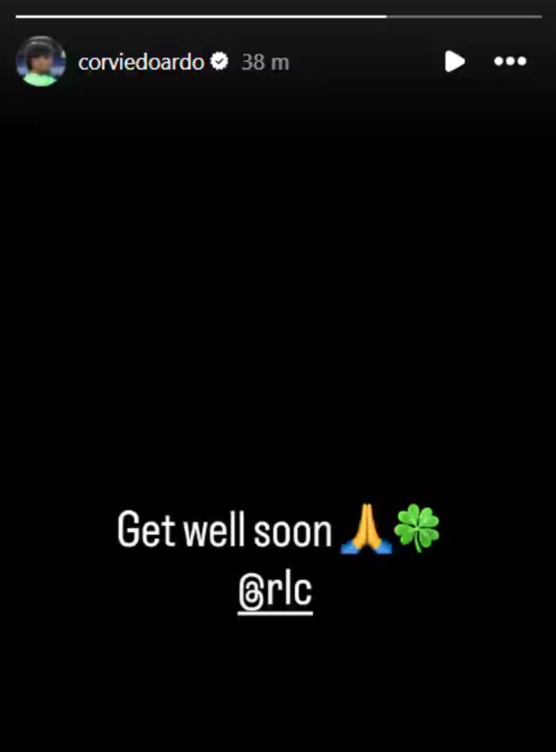 Ondersteunend beeld bij het artikel